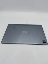 Acer aspire switch usato  Ancona