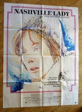 Coal miner daughter d'occasion  Prades