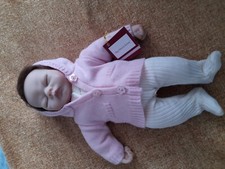 Ashto drake welcome for sale Ashto drake welcome for sale  NORTH WALSHAM