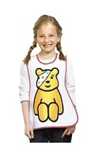 Pudsey bear child for sale  NEWCASTLE UPON TYNE