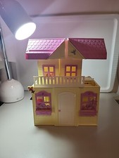 Vintage barbie 1998 for sale  Saint Louis
