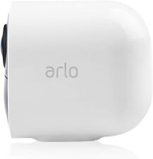 Arlo vms5140 100nas for sale  Haltom City