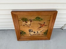 Vintage original hunting for sale  Arlington