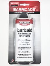 Birchwood casey barricade for sale  Knoxville