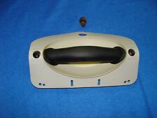 Thermos grill model for sale  Stockton