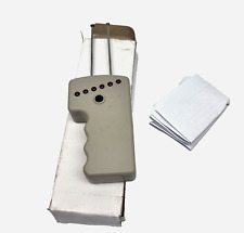Conductivity meter tester for sale  Kansas City