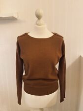 100 kaschmirpullover damen gebraucht kaufen  Essen