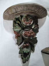 Italian tuscany sconce for sale  Jacksonville
