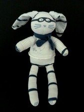 94. doudou peluche d'occasion  Bouvigny-Boyeffles