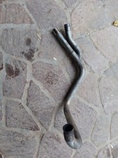 Curva scarico moto usato Curva scarico moto usato  Italia