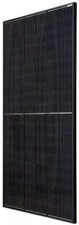 Solarmodul 380 watt gebraucht kaufen  Mühlhausen/Thüringen