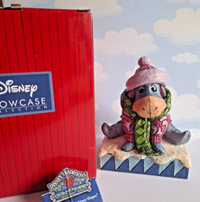 Disney traditions eeyore for sale  SHIPLEY