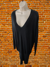 Womens banana republic for sale  CANVEY ISLAND
