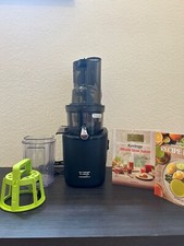 Kuvings revo830 whole gebraucht kaufen  Nürnberg