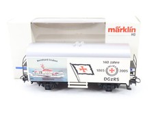 Märklin 4415 434 gebraucht kaufen  Hameln