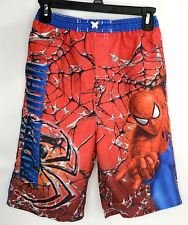 Spider man spider for sale  Greensboro
