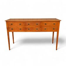 Eldred wheeler drawer for sale  Shelburne