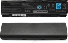 Toshiba pabas260 laptop for sale  MANCHESTER