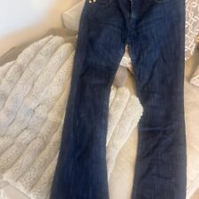rock republic jeans for sale rock republic jeans for sale WIGAN