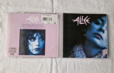 Alice omonimo per usato  Italia