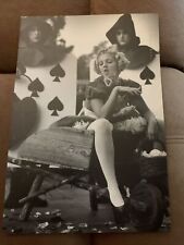 Drew barrymore single for sale  Tempe