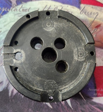Dillon rl450 shell for sale  Kingston