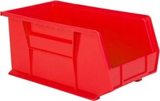 Hudson plastic stackable for sale  Stow