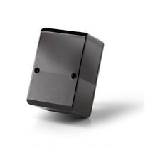 Coppia fotocellule superficie usato  Villalfonsina