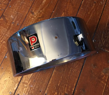Premier 2000 snare for sale  LONDON