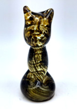 Art glass tortoise for sale  Cedar Creek