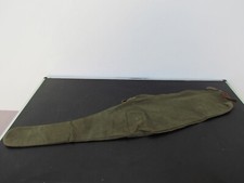 Original usm1 rifle d'occasion  Expédié en Belgium