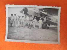 Boudeuse air 41 d'occasion  Expédié en Belgium