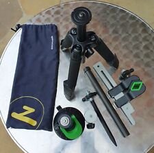 Cullmann touring set gebraucht kaufen  Dortmund