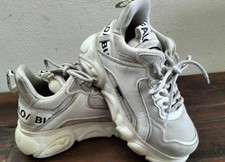Sneakers scarpa ginnastica usato  Cascina