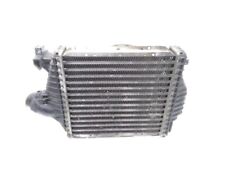 Echangeur air mercedes d'occasion  France