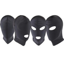 Elastic breathable mask for sale  Walnut