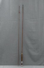 Orvis impregnated battenkill for sale  Everett