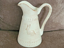 New farval ceramics for sale  Canyon Country