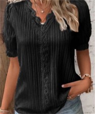 Womens neck summer for sale  UK