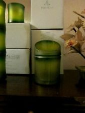 Partylite maxi teelichthalter gebraucht kaufen  Berlin