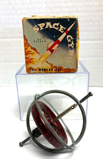 Space gyro vintage for sale  Liberty
