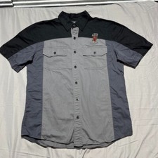 Harley davidson shop for sale  Hollywood