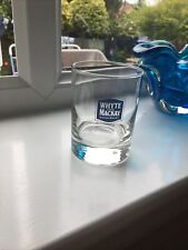 Whyte mackay scotch for sale  DONCASTER