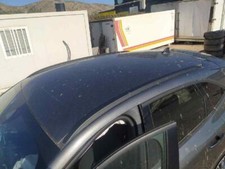 Lv4bs550a62bd5yz9 barra tetto usato  Ferrara