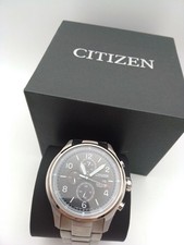 fliegeruhr titan gebraucht kaufen fliegeruhr titan gebraucht kaufen Herten