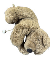 Sigikid teddy bär gebraucht kaufen  Marl
