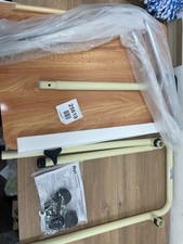 Overbed table wheels for sale  MANCHESTER
