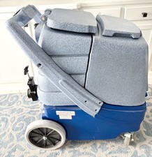 Trusted clean carpet for sale  Batavia