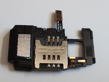 Riginal samsung galaxy gebraucht kaufen  Berlin