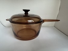 Visions corning ware for sale  Laurel